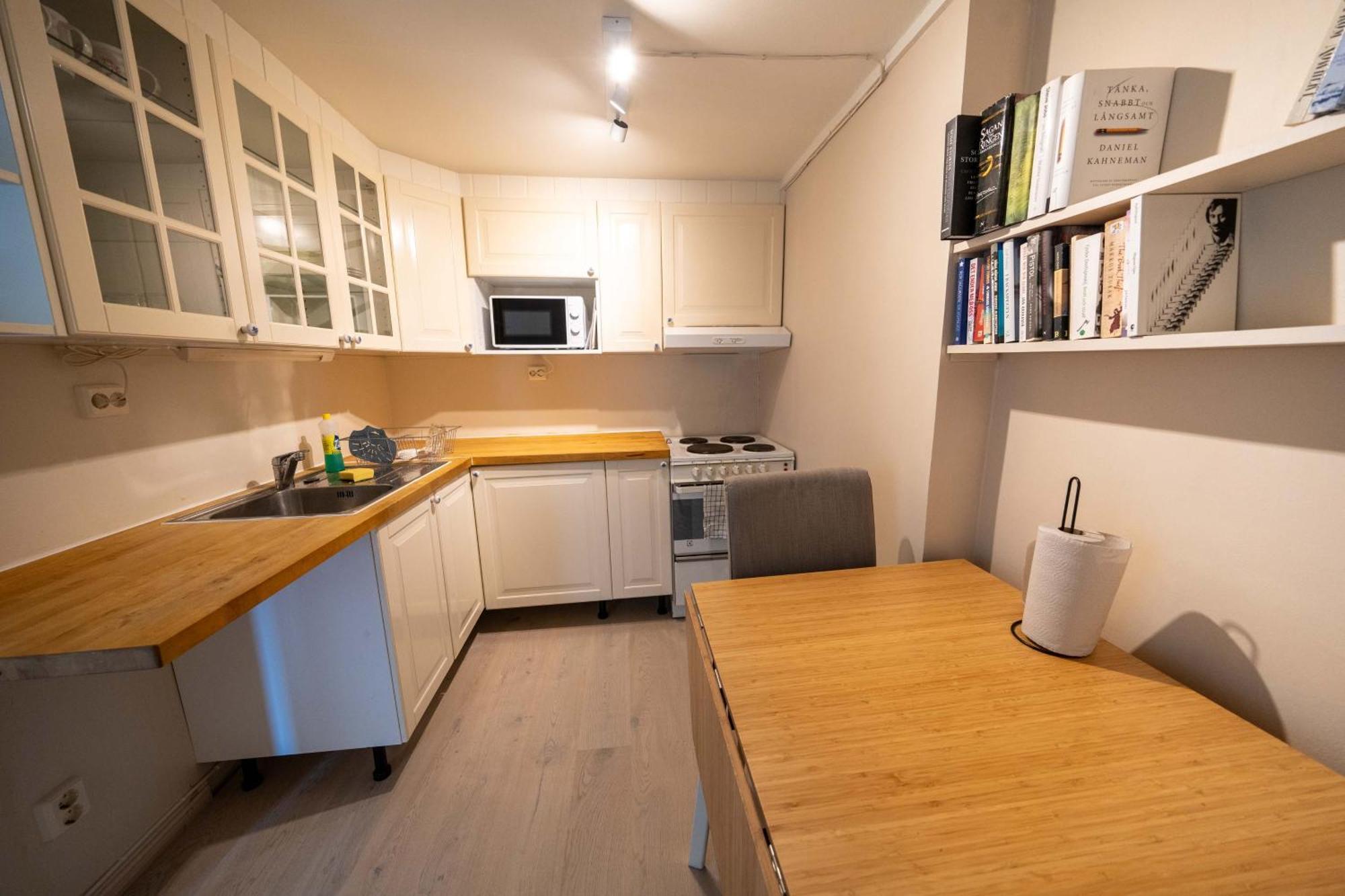 Villa Vertical - Room Skorgedalen Åndalsnes Eksteriør bilde